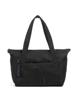 Mandarina Duck MD20 Shoppingväska black