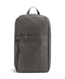 Mandarina Duck MD20 Reseryggsäck pirite