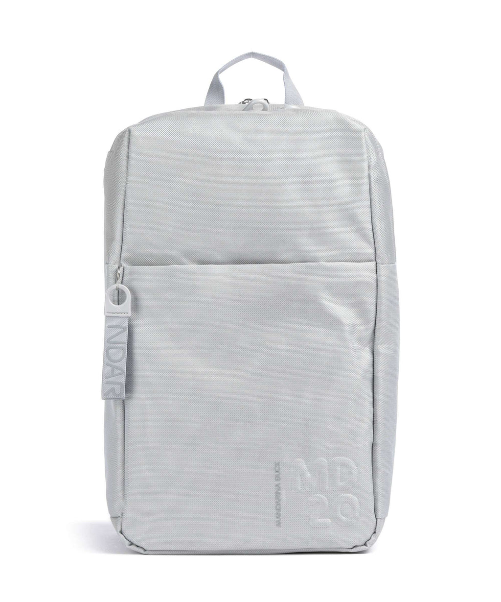 Mandarina Duck MD20 Travel backpack skyway