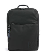 Mandarina Duck MD20 Ryggsäck black