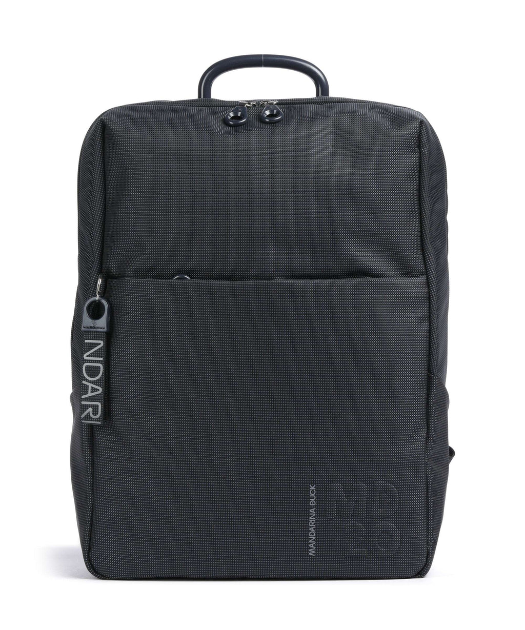 Mandarina Duck MD20 Backpack scarab