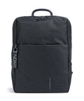 Mandarina Duck MD20 Backpack scarab