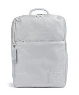 Mandarina Duck MD20 Ryggsäck skyway