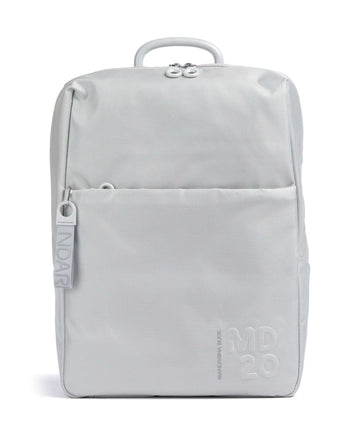 Mandarina Duck MD20 Ryggsäck skyway