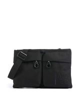 Mandarina Duck MD20 Crossover väska black