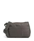 Mandarina Duck MD20 Crossover väska pirite