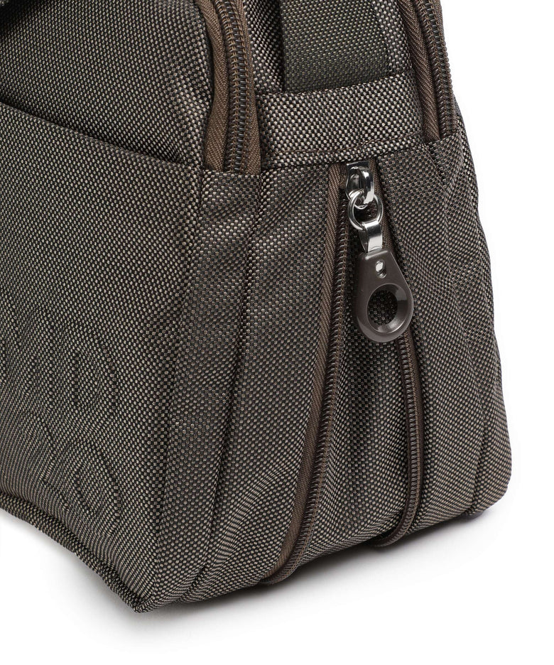 Mandarina Duck MD20 Crossbody bag pirite