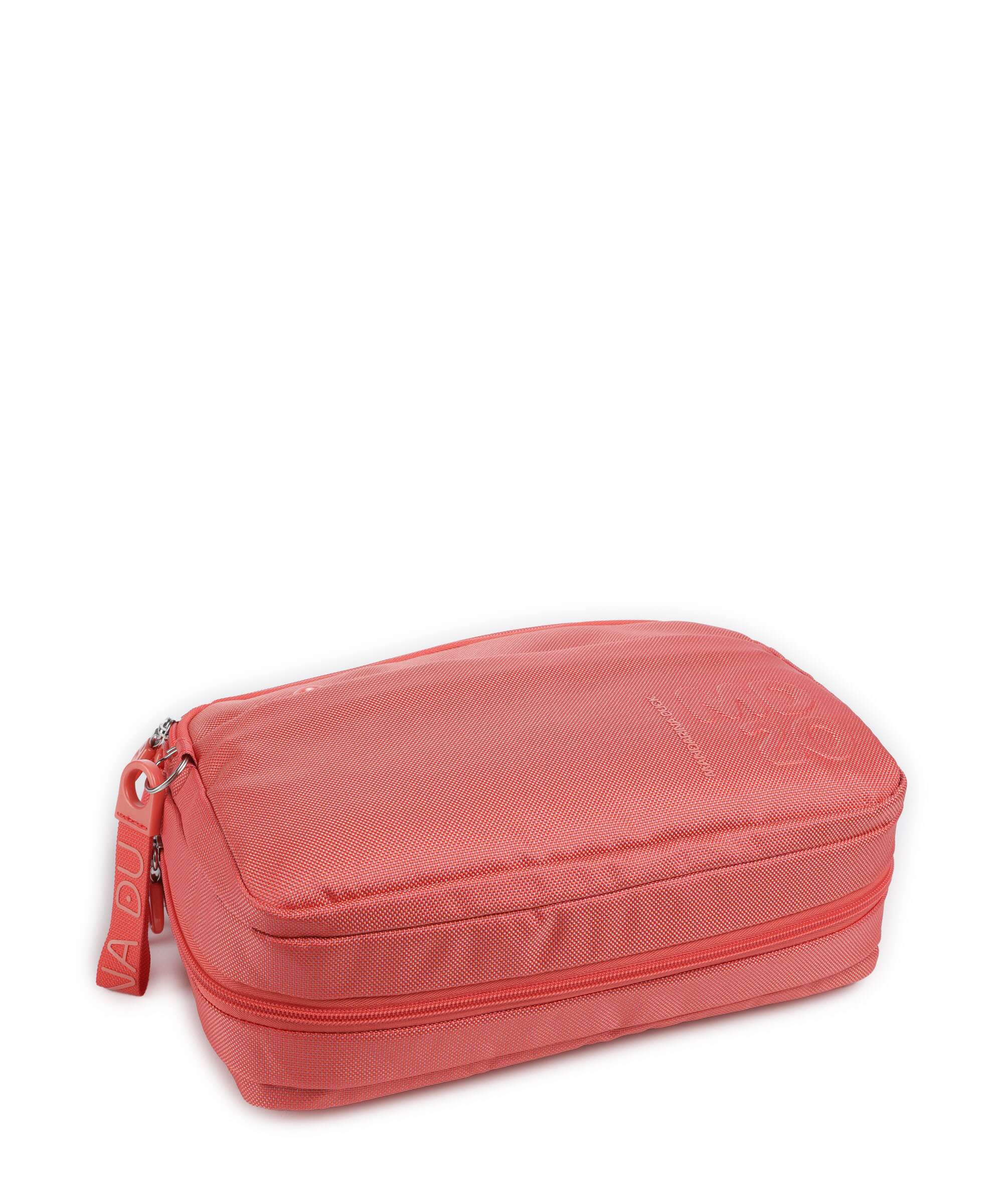 Mandarina Duck MD20 Crossbody bag tangerine