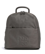 Mandarina Duck MD20 Ryggsäck pirite