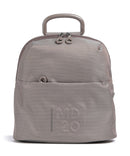 Mandarina Duck MD20 Backpack taupe