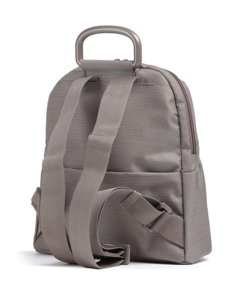 Mandarina Duck MD20 Backpack taupe