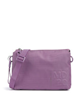 Mandarina Duck MD20 Crossover väska orchid
