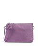 Mandarina Duck MD20 Crossbody bag orchid