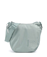 Mandarina Duck MD20 Crossover väska iceberg green
