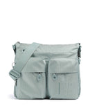 Mandarina Duck MD20 Crossbody bag iceberg green