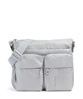 Mandarina Duck MD20 Crossbody bag skyway