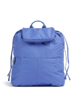Mandarina Duck Revival 2.0 Ryggsäck electric blue