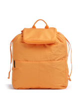 Mandarina Duck Revival 2.0 Ryggsäck tangerine