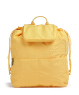 Mandarina Duck Revival 2.0 Ryggsäck sun