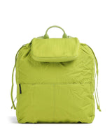Mandarina Duck Revival 2.0 Ryggsäck mapo green