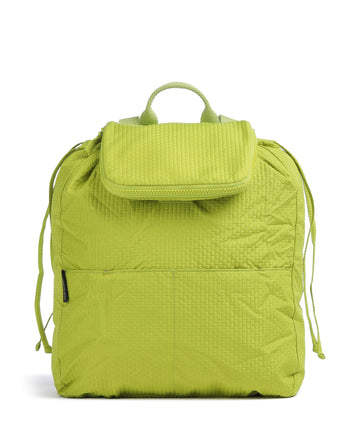 Mandarina Duck Revival 2.0 Ryggsäck mapo green