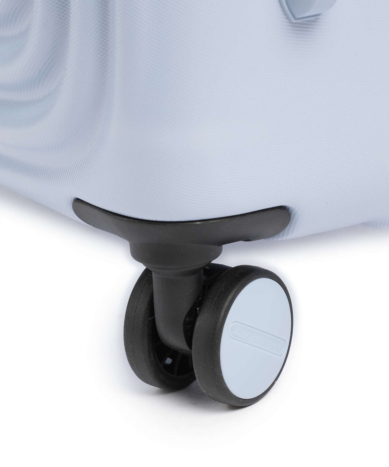 Mandarina Duck Logoduck+ Spinner (4 wheels) skyway