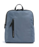 Mandarina Duck Hunter Ryggsäck blue wing