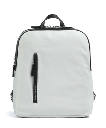 Mandarina Duck Hunter Ryggsäck cashmere