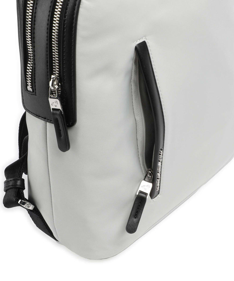 Mandarina Duck Hunter Backpack cashmere