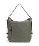 Mandarina Duck Hunter Ryggsäck väska pirite