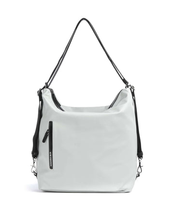 Mandarina Duck Hunter Ryggsäck väska cashmere