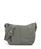 Mandarina Duck Hunter Axelremsväska pirite