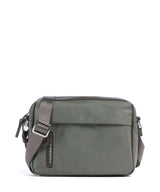 Mandarina Duck Hunter Crossover väska pirite