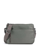 Mandarina Duck Hunter Axelremsväska pirite