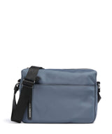 Mandarina Duck Hunter Axelremsväska blue wing