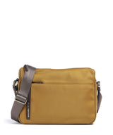 Mandarina Duck Hunter Axelremsväska oil
