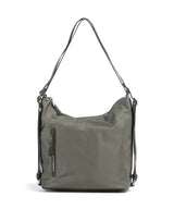Mandarina Duck Hunter Ryggsäck väska pirite