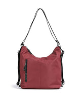 Mandarina Duck Hunter Ryggsäck väska grape