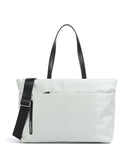 Mandarina Duck Hunter Tote bag cashmere