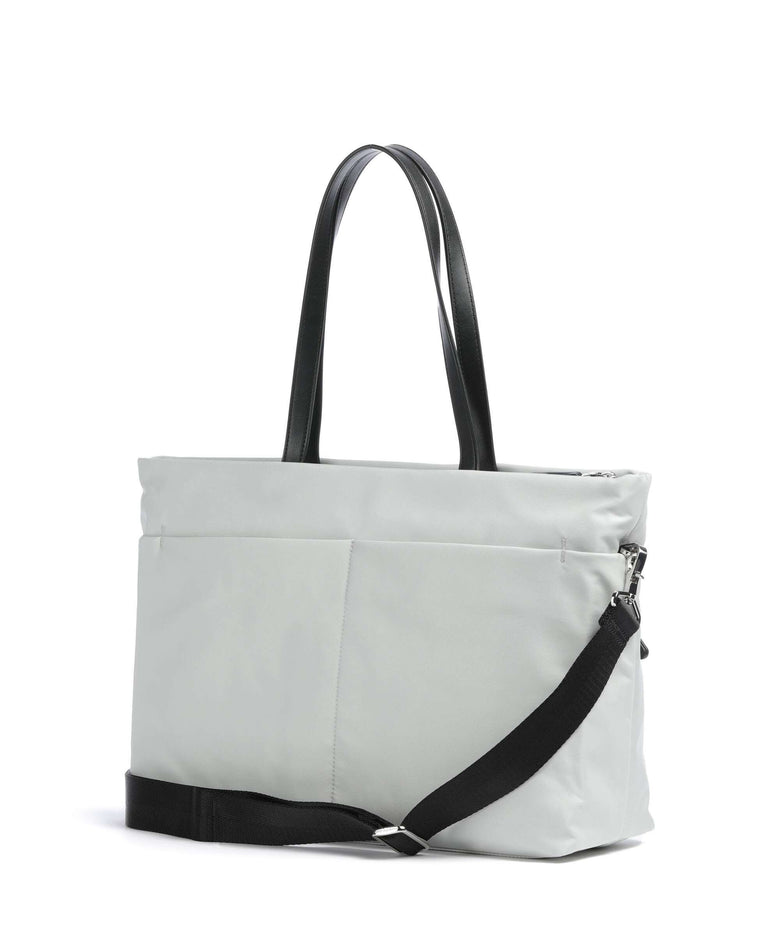 Mandarina Duck Hunter Tote bag cashmere