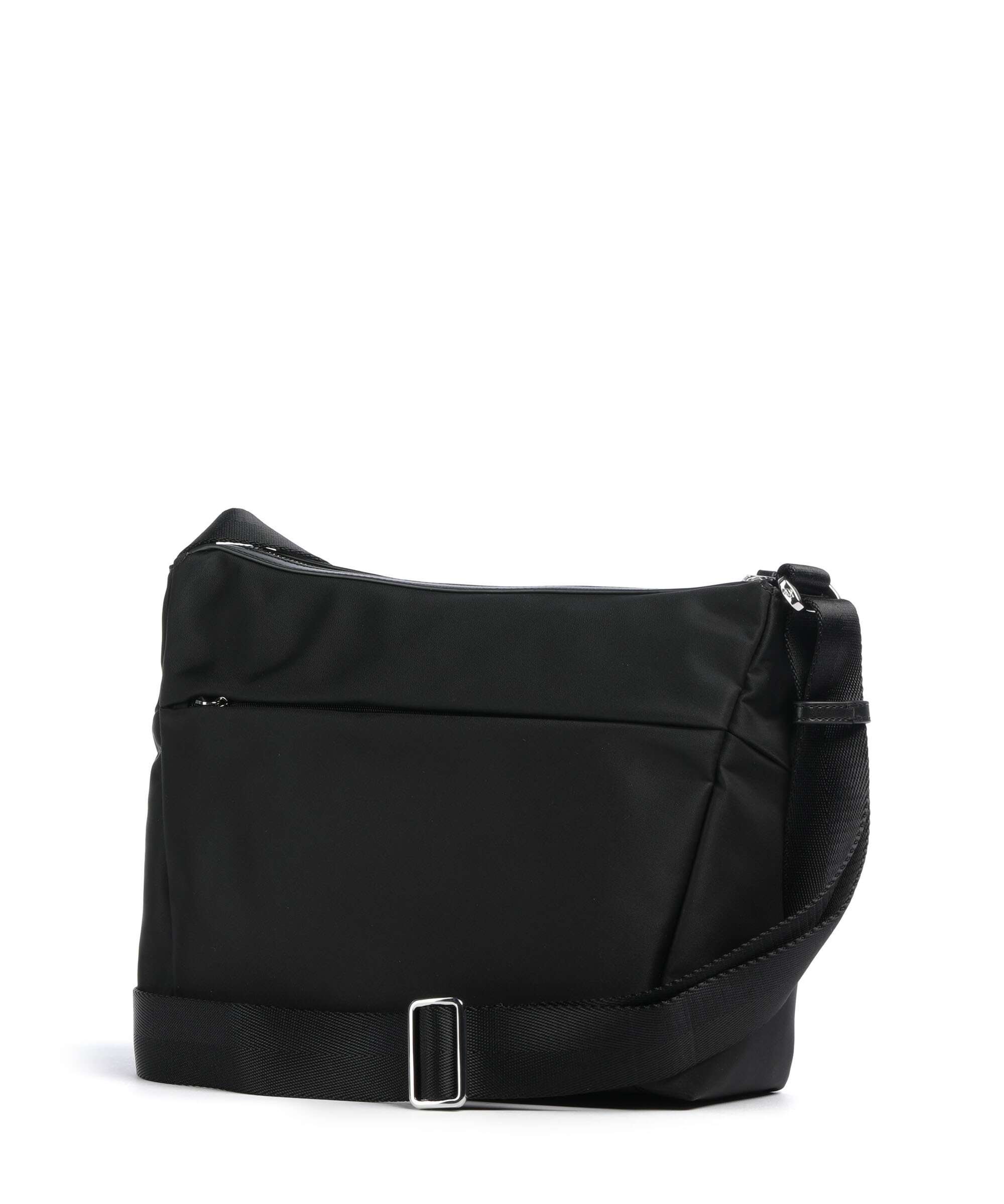 Mandarina Duck Hunter Crossbody bag black