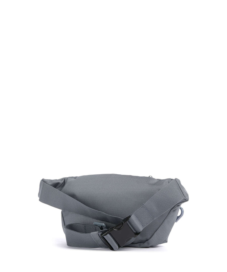 Mandarina Duck MD20 Fanny pack iron