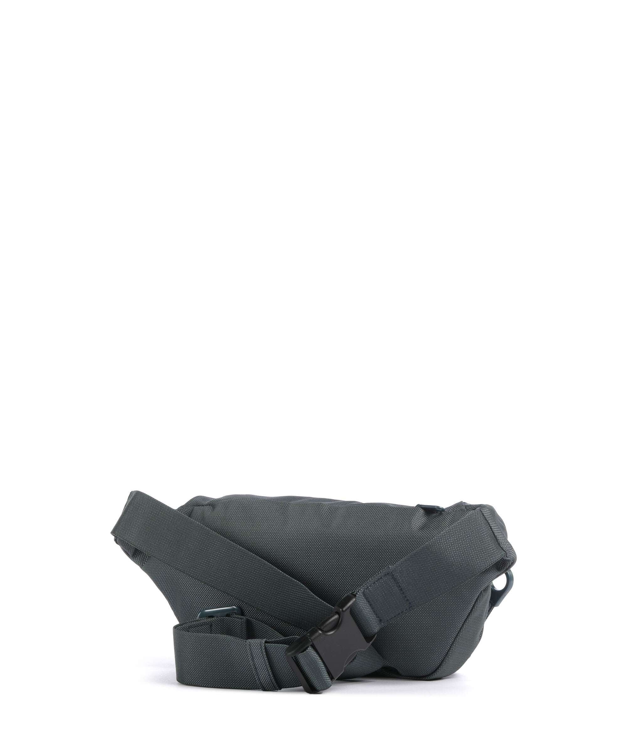 Mandarina Duck MD20 Belt bag pine green