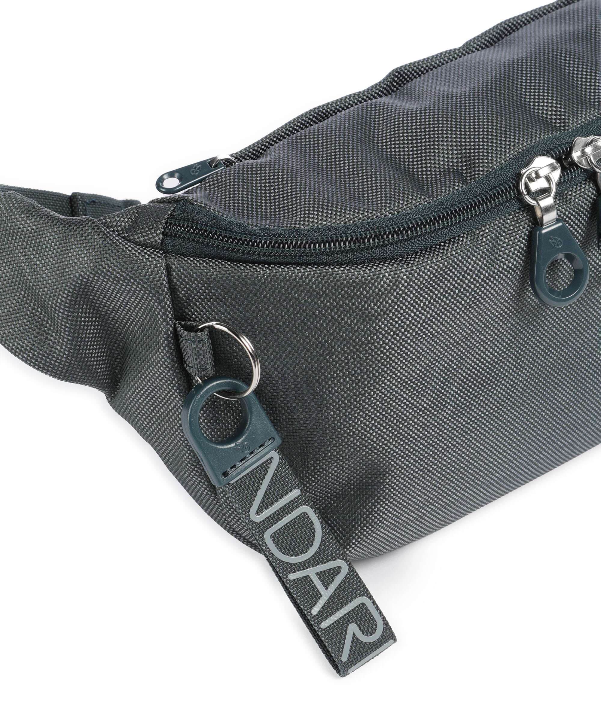 Mandarina Duck MD20 Belt bag pine green