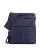 Mandarina Duck MD20 Crossover väska eclipse