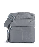Mandarina Duck MD20 Crossover väska iron