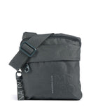 Mandarina Duck MD20 Crossover väska pine green