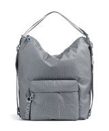 Mandarina Duck MD20 Ryggsäck väska iron