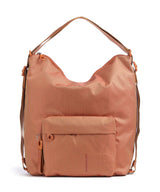 Mandarina Duck MD20 Ryggsäck väska pumpkin