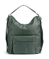 Mandarina Duck MD20 Ryggsäck väska pine green